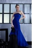 saxon-blue-crepe-maxi-strapless-dress-962937-036-1690