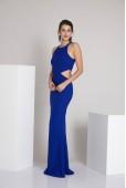 saxon-blue-crepe-dress-962268-036-1837