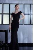 black-crepe-dress-962043-001-1841