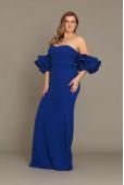 saxon-blue-plus-size-crepe-strapless-maxi-dress-961298-036-1880