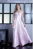 pink-satin-maxi-strapless-dress-963150-003-1897