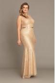gold-plus-size-sequined-sleeveless-maxi-dress-961292-029-270