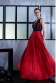 red-satin-sleeveless-maxi-dress-963016-013-323