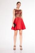 red-satin-sleeveless-mini-dress-962959-013-340