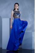 saxon-blue-satin-maxi-sleeveless-dress-962876-036-377