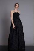 black-crepe-strapless-maxi-dress-962954-001-387