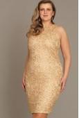 gold-plus-size-sequined-sleeveless-mini-dress-961311-029-563