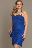 saxon-blue-plus-size-sequined-sleeveless-midi-dress-961316-036-564