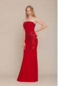 red-crepe-strapless-maxi-dress-963356-013-603