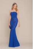 saxon-blue-crepe-strapless-maxi-dress-963356-036-604