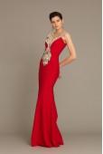 red-crepe-sleeveless-maxi-dress-963354-013-605