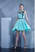 mint-green-crepe-sleeveless-mini-dress-962247-042-7016