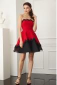 red-crepe-strapless-mini-dress-963142-013-716