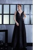black-satin-sleeveless-maxi-dress-963016-001-739