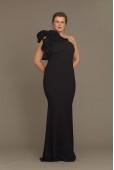 black-plus-size-crepe-maxi-dress-961233-001-774