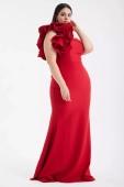 red-plus-size-crepe-maxi-dress-961233-013-775