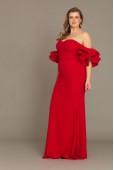 red-plus-size-crepe-strapless-maxi-dress-961298-013-7895