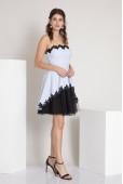 lilac-crepe-strapless-mini-dress-963142-008-8339