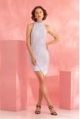 lilac-crepe-mini-sleeveless-dress-800112-008-8360