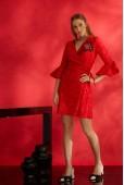 red-lace-mini-sleeveless-dress-800122-013-8386