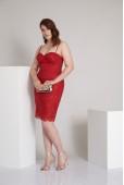 red-plus-size-sequined-sleeveless-midi-dress-961316-013-8466