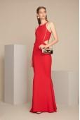 red-crepe-sleeveless-maxi-dress-962268-013-851