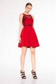 red-crepe-sleeveless-mini-dress-962247-013-852