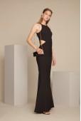black-crepe-sleeveless-maxi-dress-962268-001-8646