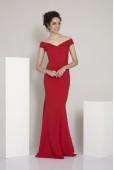 red-crepe-sleeveless-maxi-dress-962315-013-8648