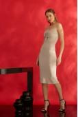 powder-knitted-mini-sleeveless-dress-800130-040-8742