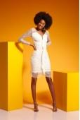 white-lace-long-sleeve-mini-dress-800141-002-8775