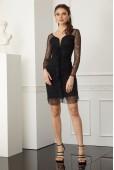 black-lace-long-sleeve-mini-dress-800141-001-8776