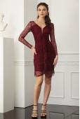 claret-red-lace-long-sleeve-mini-dress-800141-012-8777