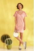 pink-crepe-mini-short-sleeve-dress-800180-003-8808