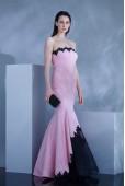 pink-crepe-strapless-maxi-dress-962937-003-8818