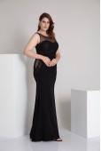 black-plus-size-crepe-maxi-sleeveless-dress-961279-001-8920