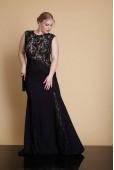 black-plus-size-crepe-sleeveless-maxi-dress-961270-001-8935