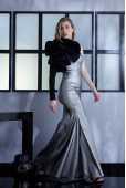 silver-crepe-sleeveless-maxi-dress-963400-028-899