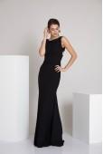 black-crepe-sleeveless-maxi-dress-963711-001-9114