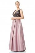 lilac-plus-size-satin-sleeveless-maxi-dress-961314-008-9160
