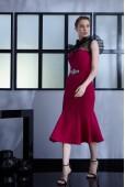 plum-crepe-midi-sleeveless-dress-963360-055-9231