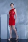 red-crepe-sleeveless-mini-dress-963128-013-9296