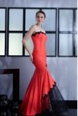 coral-crepe-strapless-maxi-dress-962937-026-9317