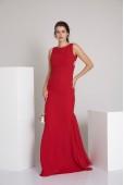 red-crepe-sleeveless-maxi-dress-963711-013-9467