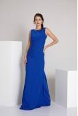 saxon-blue-crepe-sleeveless-maxi-dress-963711-036-9468