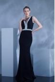 black-crepe-maxi-sleeveless-dress-962949-001-9790
