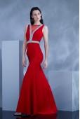 red-crepe-maxi-sleeveless-dress-962949-013-9806