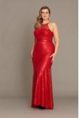 red-plus-size-sequined-sleeveless-maxi-dress-961292-013-9818
