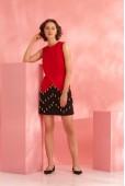 red-crepe-sleeveless-mini-dress-800161-013-9878