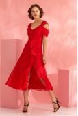 red-lace-short-sleeve-mini-dress-800187-013-9950